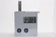 STARLINE CBM225E28-(2)L2130-4 120-208V 30A Busway Tap Box