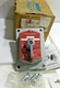 Crouse Hinds DSD925 600V 3 Position 2 Circuit Selector Switch & Cover