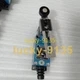 2pcs New Panasonic VL Mini Limit Switch AZ8108