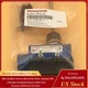 1PC New HONEYWELL BZE6-2RN18 Micro Switch Limit Switch BZE62RN18#