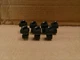 A165S-T2M-2 Omron 16mm Selector Switch A16S-2N-2