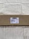 1PCS New FOR BANNER sensor RP-LS42F-75L 46743