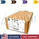 NEW Allen Bradley 440G-T27171 Guardmaster Locking Safety Switch US Free Tax