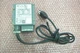 Square D 9012 GAW2 C 