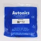 New PRT18-8DO For Autonics proximity switch Free Shipping