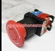 1PC NEW FOR Emergency stop switch FUJI AR22V0R-01R