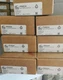 ONE IFM PNI024 pressure switch NEW