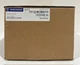 NEW Hirschmann 943 434-023