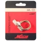 MILTON INDUSTRIES VALVE FISHING TOOL S-447