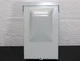 Eaton DPF221RP Air Conditioning Disconnect, Fused Pullout, 30 A, 120/240V