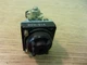 Telemecanique ZCK-E05 Limit Switch Head *FREE SHIPPING*