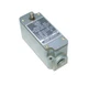 ALLEN BRADLEY   802-PASJ217   OIL TIGHT LIMIT SWITCH 10 AMP
