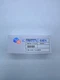 1PCS NEW BDAND SCHMERSAL Limit Switch T3K236-11Z-M20