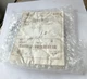 SMC D-B73 MAGNETIC SWITCH 2/PK (BR4B.6b4)