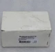 1PC NEW JOKAB SAFETY JSNY7R-6 Without Magnetic Blocks gi