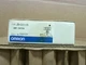 Omron ZE-Q22-2S Limit Switch Roller Plunger-New In Box