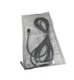 NEW Aurora Air Products AHS031 **SALE**