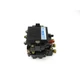 ITE A203C 110/120V 30A UNMP
