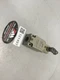 YAMATAKE Limit Switch LJA10-11A21N-003 Used #121497