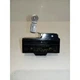 Honeywell bz-2rw826-a2 Micro Lever End Switch with Wheel 15a 125-4