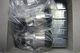 5 NEW SIEMENS 3SB3-500-1DA11 PUSHBUTTON 3SB35001DA11