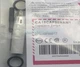 1PC New For CARLO GAVAZZI CA18CAF08NAM1 capacitive sensor