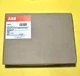 ⚡BRAND NEW & SEALED⚡ ABB MKCS3 FLANGE HANDLE FOR OS60J12&OT160E3 MECHANISM KIT ⚡