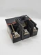 Westinghouse DS16U DS Disconnect Switch 30A 3P 3PH 25HP 600V 179C106G01