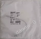 1PC New in box BALLUFF BMF0070 BMF 307K-PS-C-2-S49-00,2 sensor
