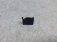 Sprecher + Schuh D7-D0C Light Lamp Module Contact Block D7D0C