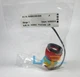 1PCS NEW FOR EAO Emergency Button Switch 84-5040.0020.0049