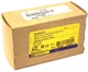 NEW SQUARE D 2510KO1 MOTOR STARTING SWITCH 