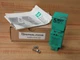 Pepperl + Fuchs NJ20+U2+E 5-Way Inductive Sensor NJ20+U2+E(U)