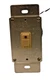 Brightmond Company Ltd. Memory II Programmable Switch BC800E