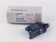 1PCS NEW SCHMERSAL limit switch ZR 235-11Z-M20 Fast delivery#