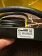 CONNTROL 892-2460-06 / 892246006 (BRAND NEW)