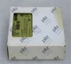 1PC NEW PILZ PZE X4V 1/24VDC 4N/O Fix 774581 vc