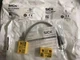 Genuine SICK RE13-SA64 RE13-SK Safety Switch