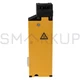New In Box EATON MOELLER LS-S11-24DFT-ZBZ/X Limit Switch