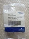 1PCS EMERSON  3L01－120