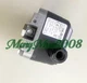 1PCS Krom schroder DG6UG-3K2 Pressure Switch new Free delivery