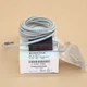 New DATALOGIC S6-5-M25 Photoelectric Switch
