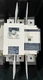 27003041 SIRCO SERIES AC DISCONNECT SWITCH, NON-FUSIBLE, 3P 400A (no handle)
