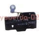 1PC New With Honeywell BZ-2RW822-D612 Limit switch New packaging fast delivery