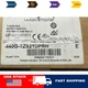 New Sealed Allen Bradley 440G-TZS21UPRH Guardlock Switch Power US Free Tax