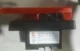 1pc NEW KEDU HY-56 Pushbutton Switch Emergency #VE7Q CH