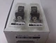 1pc     FUJI   AH165-J2A11A   switch  free  shipping