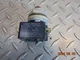 SQUARE D 9001 KM7 SER F PILOT LIGHT