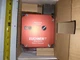 EUCHNER SAFETY SWITCH TZ1RE024M-DC1635 AC-15 4A 230V