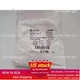 New Allen-Bradley 440N-Z21SS2HN9 Guardmaster 440N Non Contact Switch US Free Tax